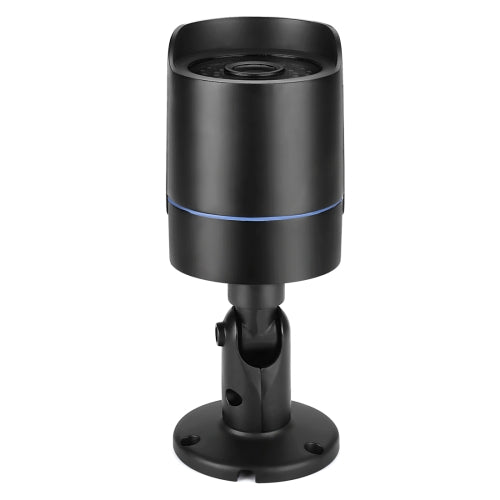 A2B5 720P 1.0 Mega Pixel 2 x Bullet AHD Cameras AHD DVR Kit, Support Night Vision / Motion Detection, IR Distance: 20m, A2B5 Kit A2B5 720P 1.0 Mega Pixel 2 x Bullet AHD Cameras AHD DVR Kit, Support Night Vision / Motion Detection, IR Distance: 20m, A2B5 Kit